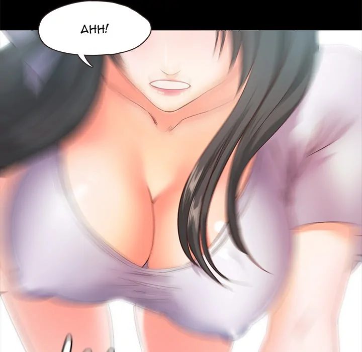 Sweet Holiday - Chapter 2 - picture 166