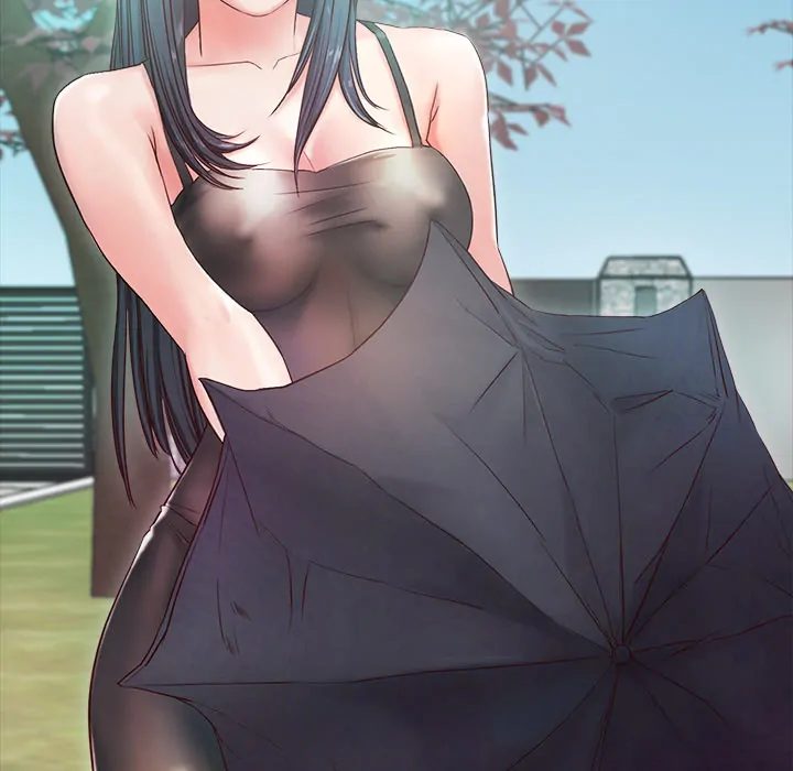 Sweet Holiday - Chapter 2 - picture 17
