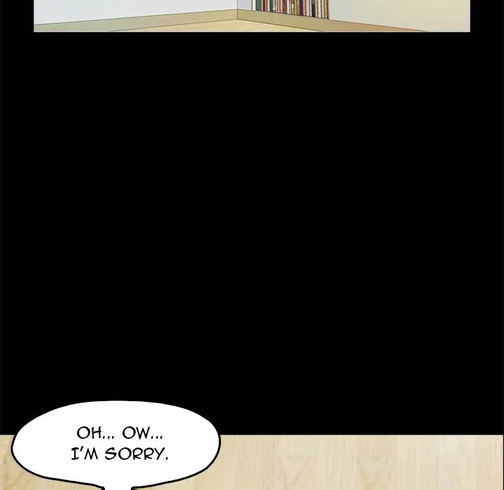 Sweet Holiday - Chapter 2 - picture 172