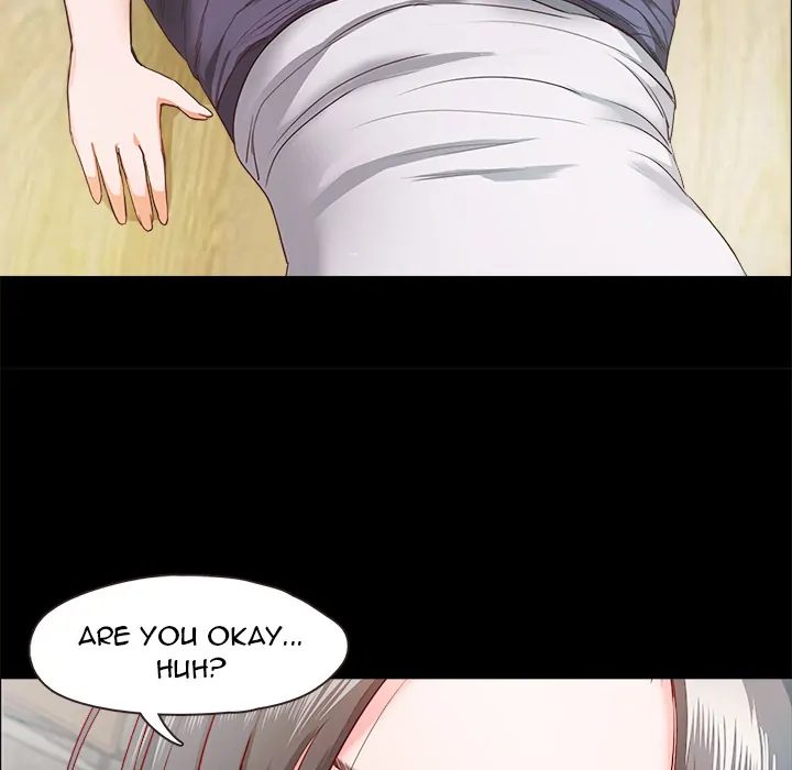 Sweet Holiday - Chapter 2 - picture 174