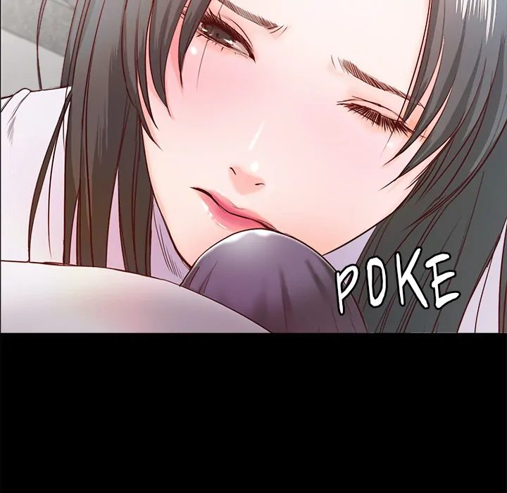 Sweet Holiday - Chapter 2 - picture 175