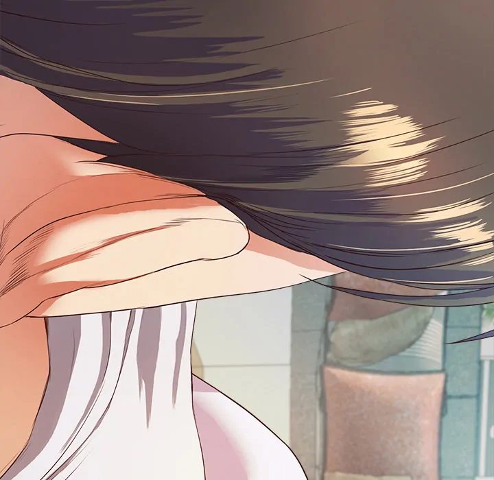 Sweet Holiday - Chapter 2 - picture 177