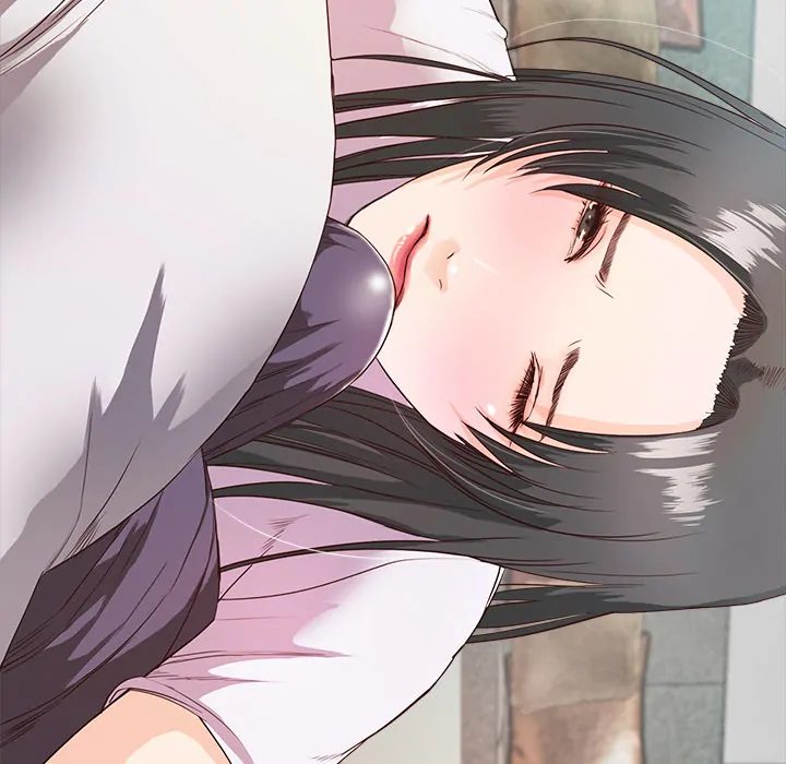 Sweet Holiday - Chapter 2 - picture 178