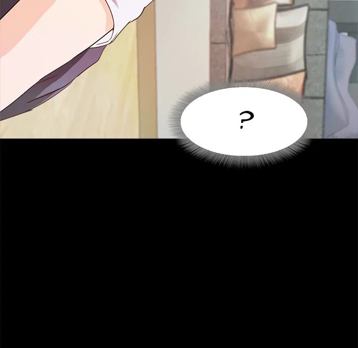Sweet Holiday - Chapter 2 - picture 179