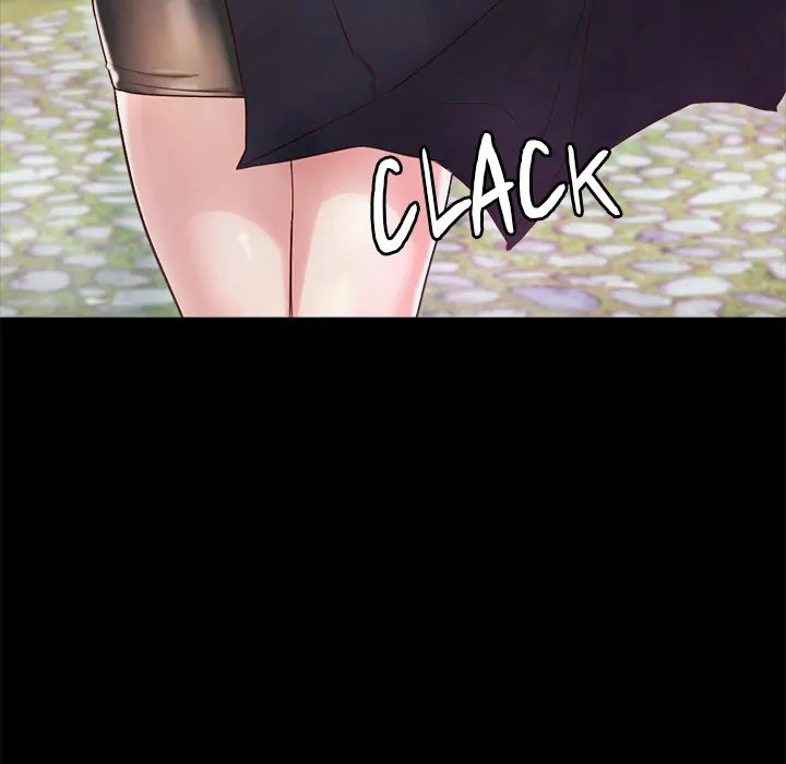 Sweet Holiday - Chapter 2 - picture 18