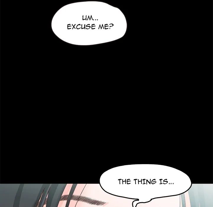 Sweet Holiday - Chapter 2 - picture 180