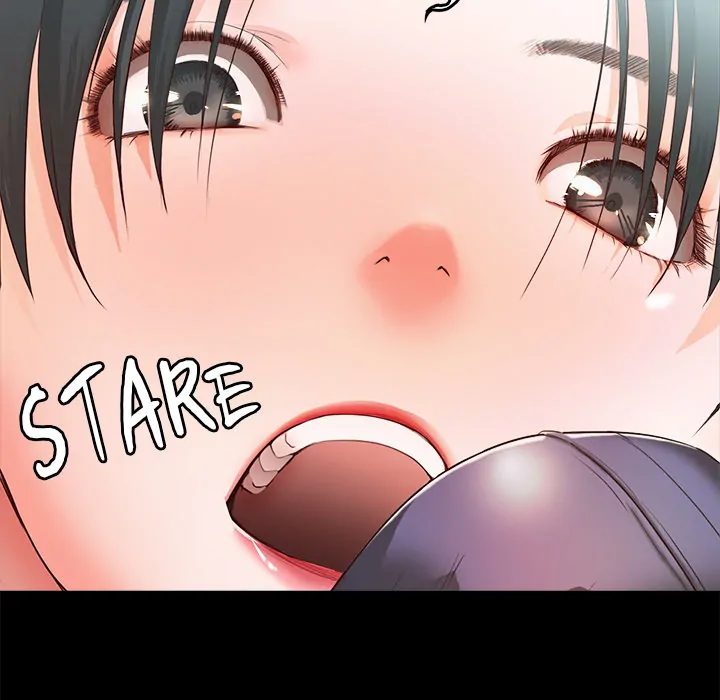 Sweet Holiday - Chapter 2 - picture 181