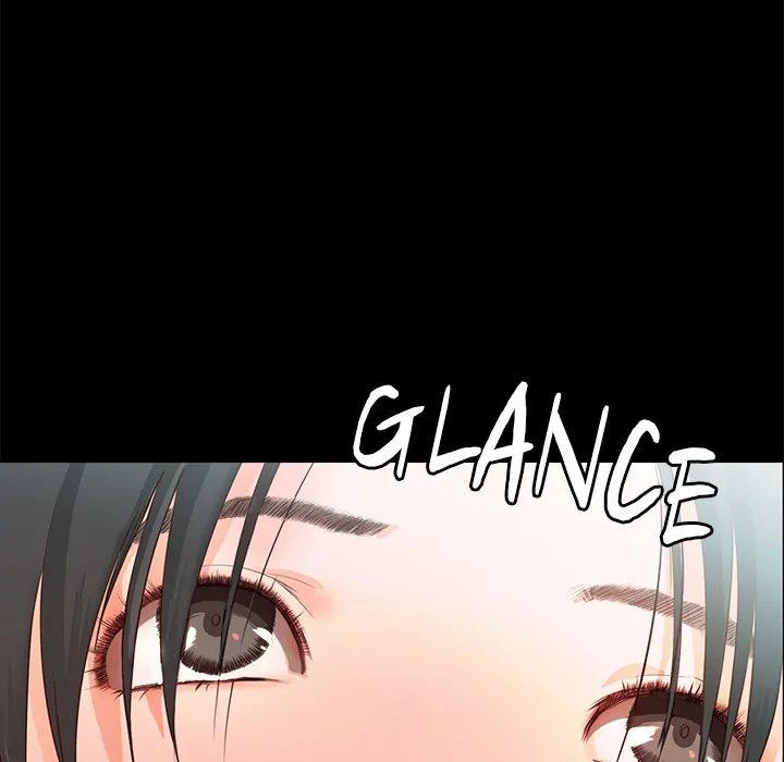 Sweet Holiday - Chapter 2 - picture 182