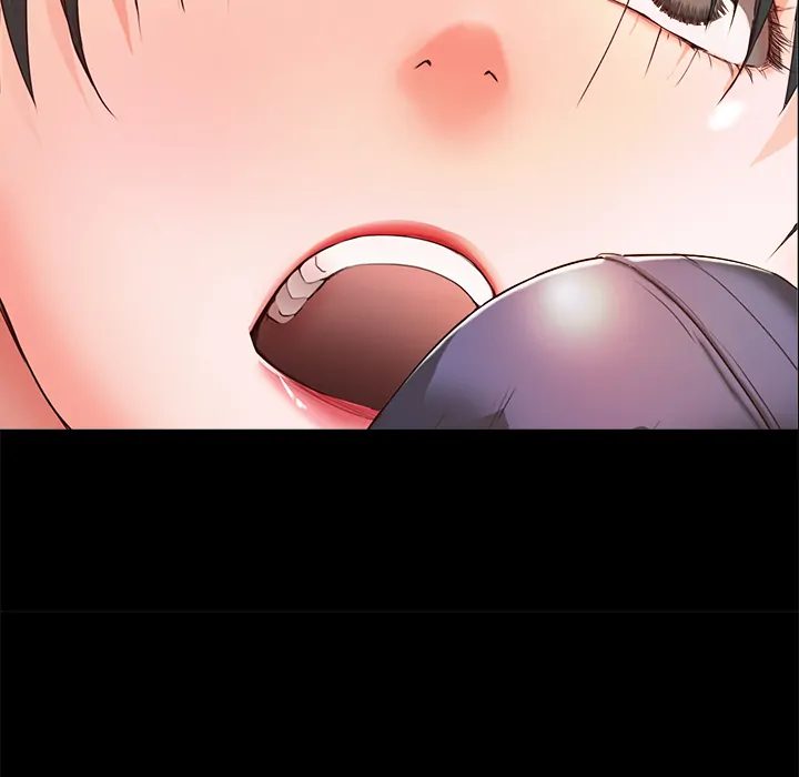 Sweet Holiday - Chapter 2 - picture 183
