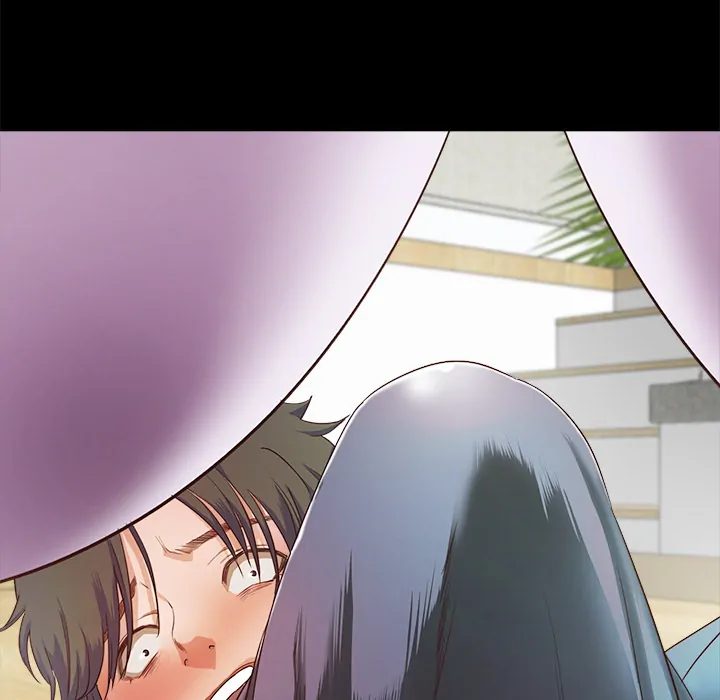 Sweet Holiday - Chapter 2 - picture 184