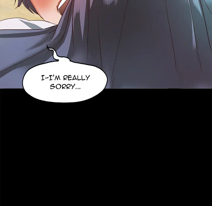 Sweet Holiday - Chapter 2 - picture 185