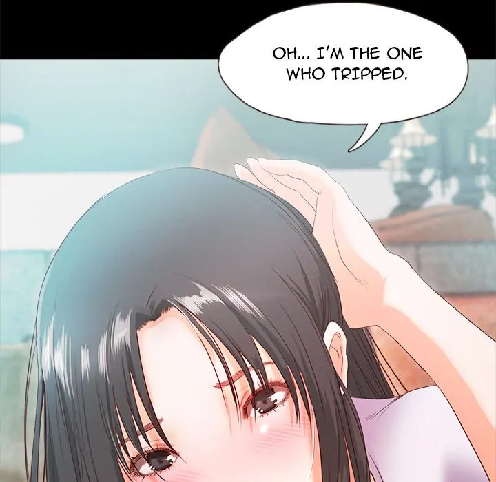 Sweet Holiday - Chapter 2 - picture 186