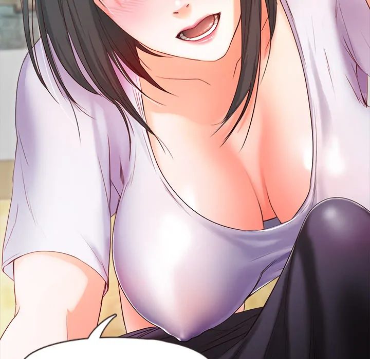 Sweet Holiday - Chapter 2 - picture 187