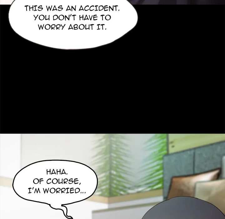 Sweet Holiday - Chapter 2 - picture 188