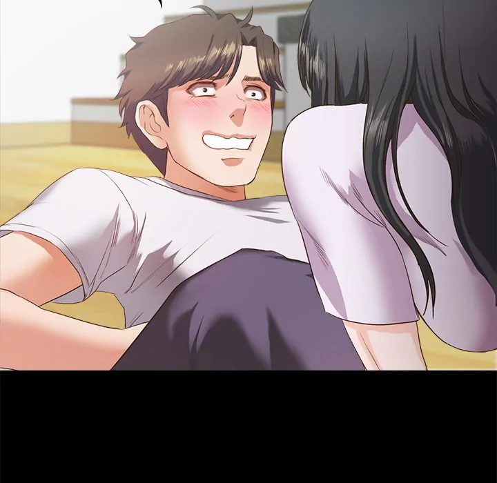 Sweet Holiday - Chapter 2 - picture 189