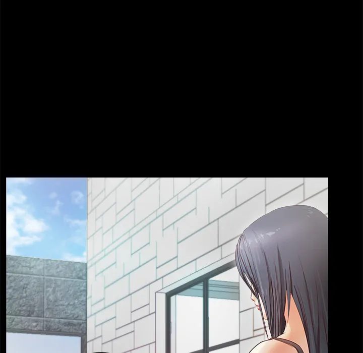 Sweet Holiday - Chapter 2 - picture 19