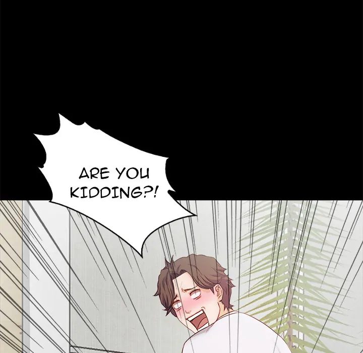 Sweet Holiday - Chapter 2 - picture 190