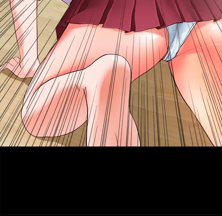 Sweet Holiday - Chapter 2 - picture 192