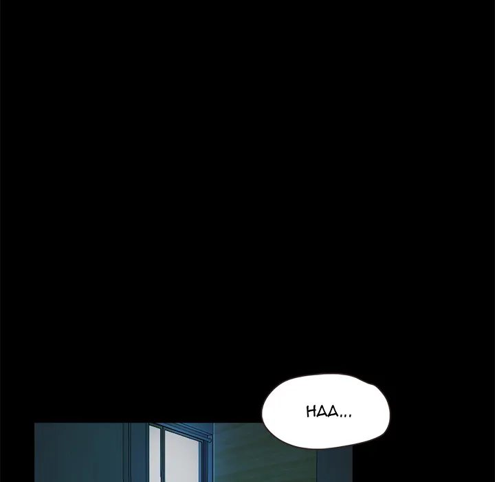 Sweet Holiday - Chapter 2 - picture 194