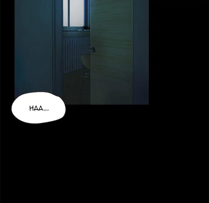 Sweet Holiday - Chapter 2 - picture 195