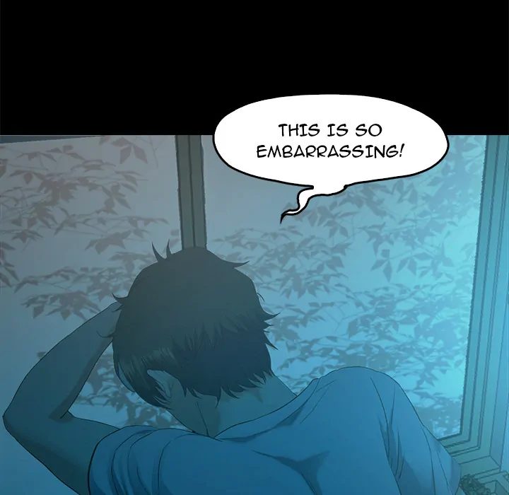 Sweet Holiday - Chapter 2 - picture 196