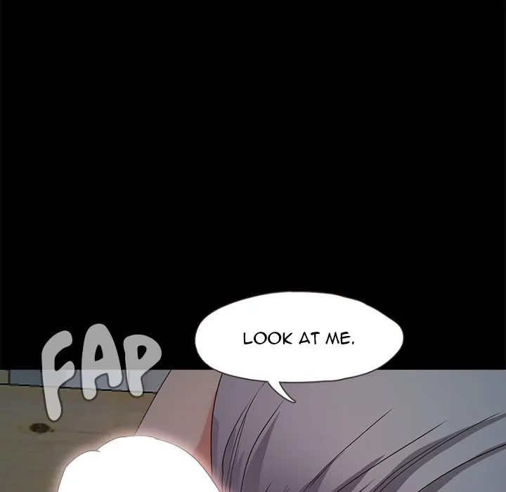 Sweet Holiday - Chapter 2 - picture 198