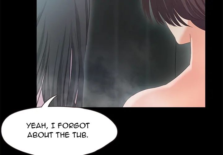 Sweet Holiday - Chapter 2 - picture 2