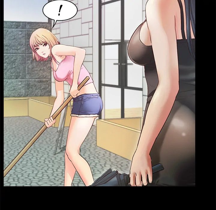 Sweet Holiday - Chapter 2 - picture 20