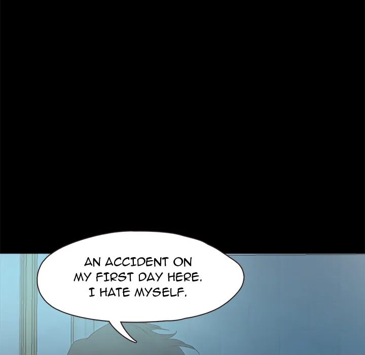 Sweet Holiday - Chapter 2 - picture 200