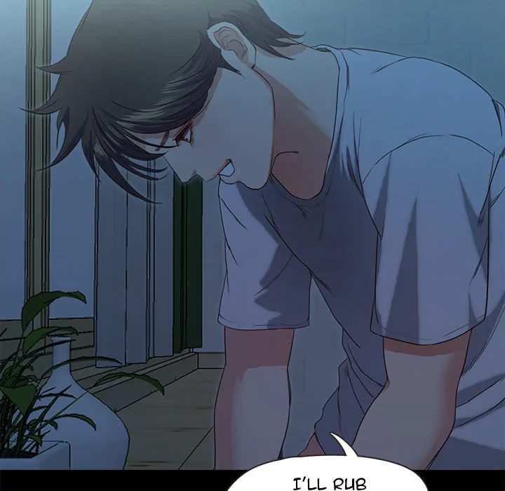 Sweet Holiday - Chapter 2 - picture 201
