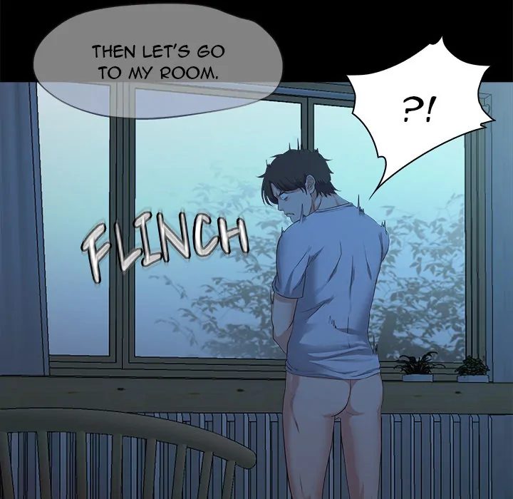 Sweet Holiday - Chapter 2 - picture 204