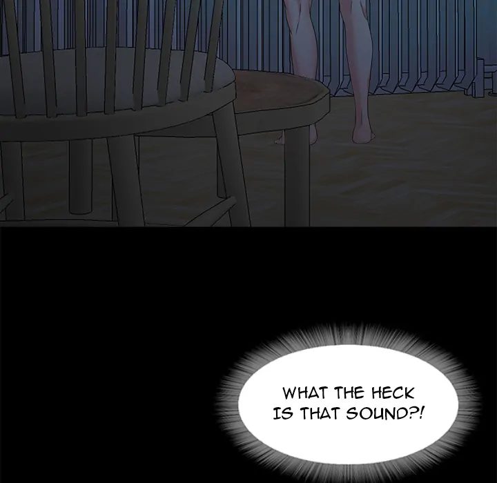 Sweet Holiday - Chapter 2 - picture 205