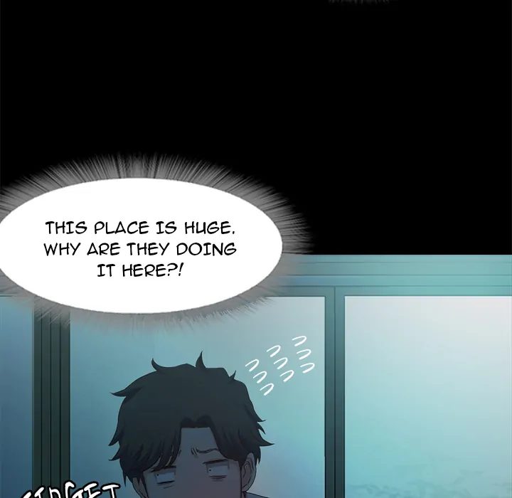 Sweet Holiday - Chapter 2 - picture 206