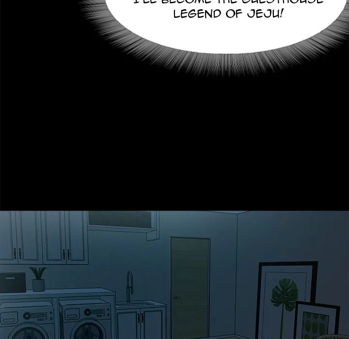 Sweet Holiday - Chapter 2 - picture 208