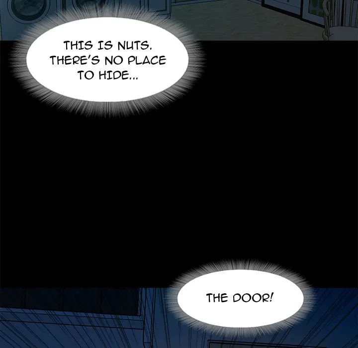 Sweet Holiday - Chapter 2 - picture 209