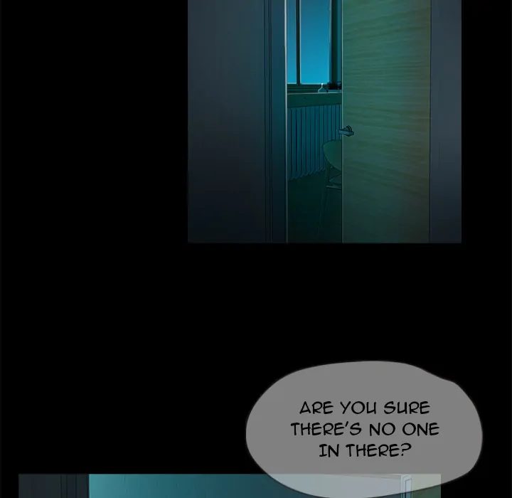 Sweet Holiday - Chapter 2 - picture 212