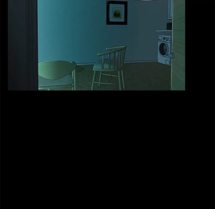 Sweet Holiday - Chapter 2 - picture 213