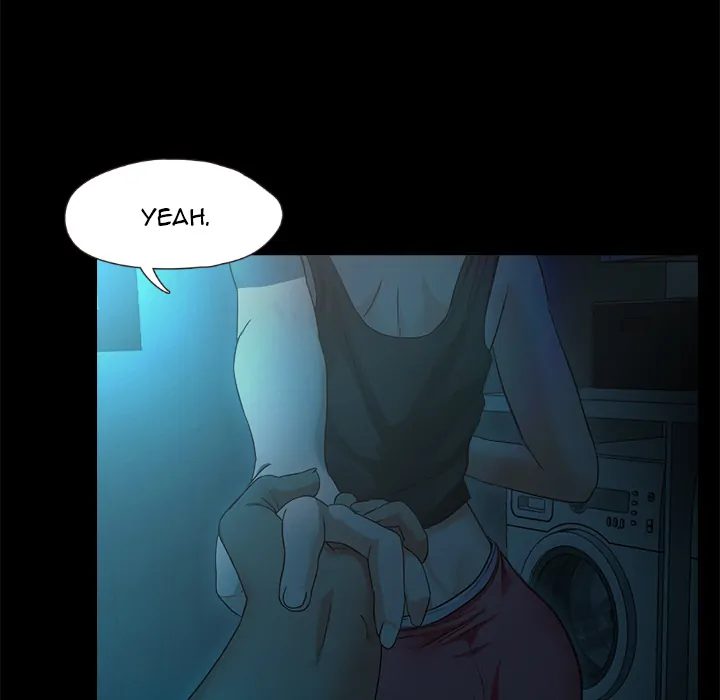 Sweet Holiday - Chapter 2 - picture 214
