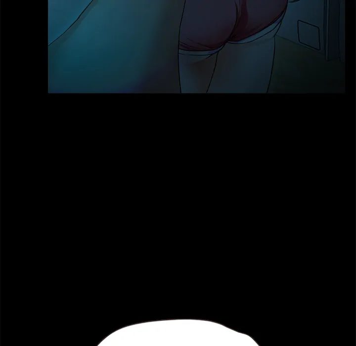 Sweet Holiday - Chapter 2 - picture 215