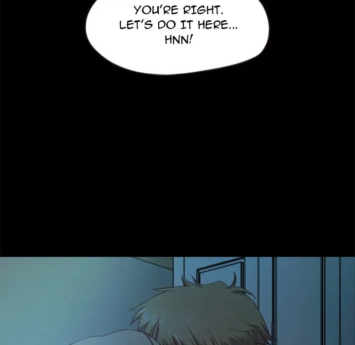 Sweet Holiday - Chapter 2 - picture 216