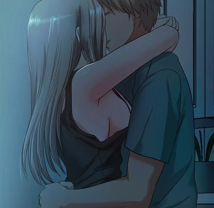 Sweet Holiday - Chapter 2 - picture 217