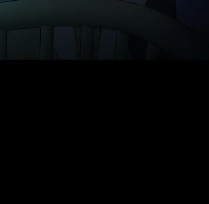 Sweet Holiday - Chapter 2 - picture 219