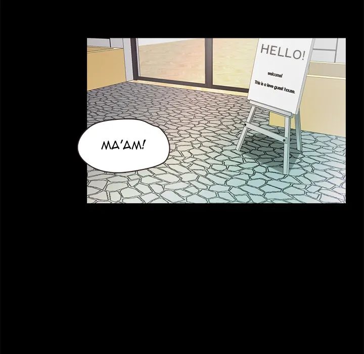 Sweet Holiday - Chapter 2 - picture 22