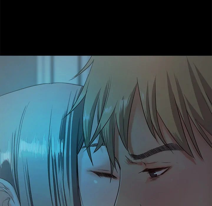 Sweet Holiday - Chapter 2 - picture 220