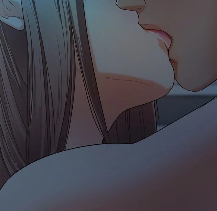 Sweet Holiday - Chapter 2 - picture 221
