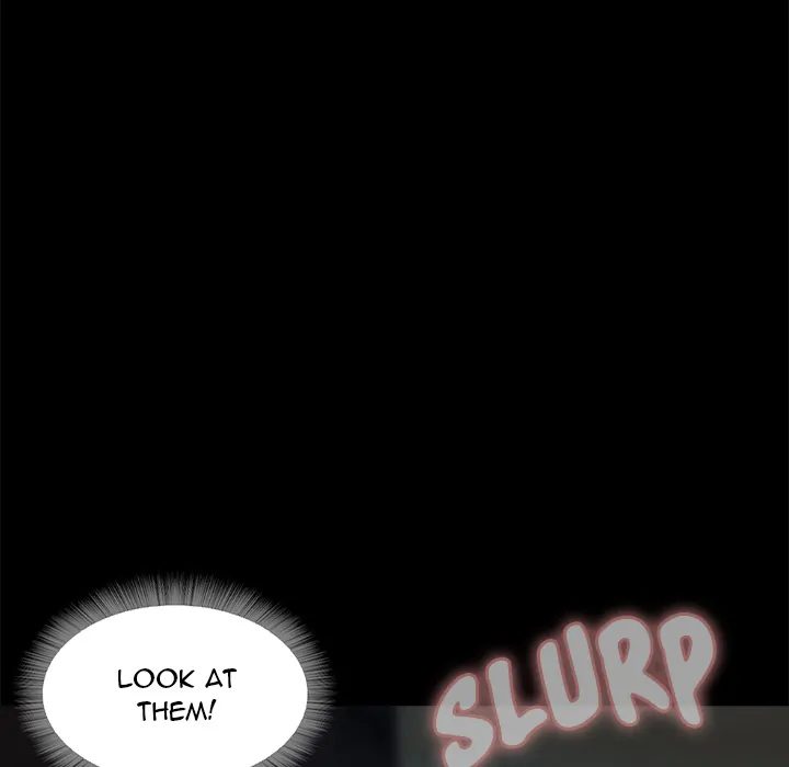 Sweet Holiday - Chapter 2 - picture 224