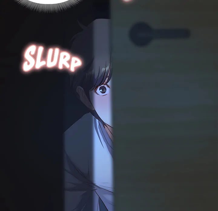 Sweet Holiday - Chapter 2 - picture 225
