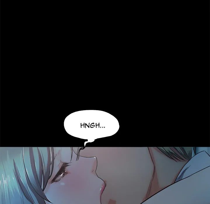 Sweet Holiday - Chapter 2 - picture 227