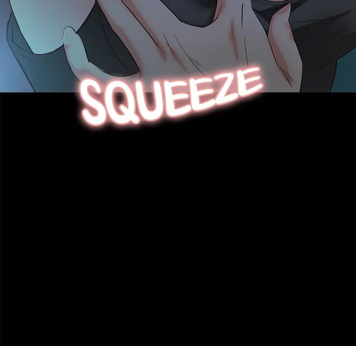Sweet Holiday - Chapter 2 - picture 229