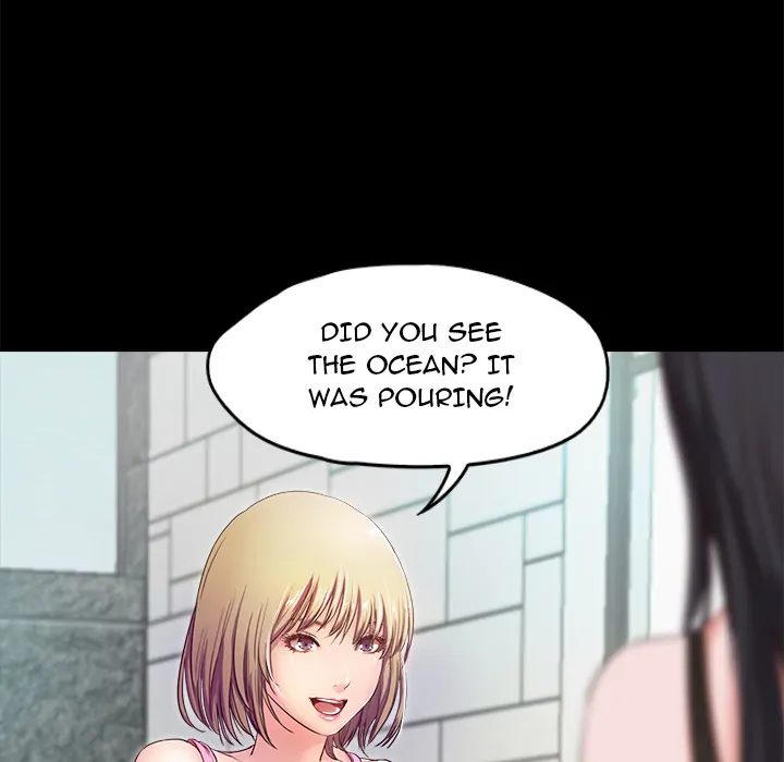 Sweet Holiday - Chapter 2 - picture 23